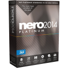 Nero 2014